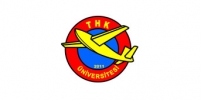THK University